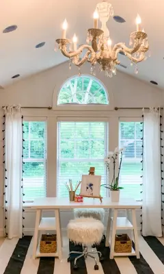 Carrie Chung Design - Interior Design & Decorating in Beverly Hills, CA