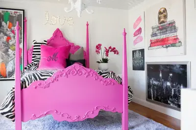 Shannon Murray Interiors - Interior Design & Decorating in Rye, NY