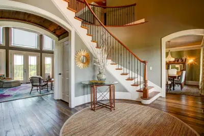 Simply Southern at Home - Bathroom Remodeling in Lugoff, SC
