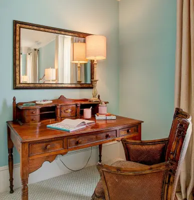 Simply Southern at Home - Bathroom Remodeling in Lugoff, SC
