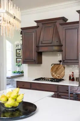 Ourso Designs - Kitchen Remodeling in Baton Rouge, LA