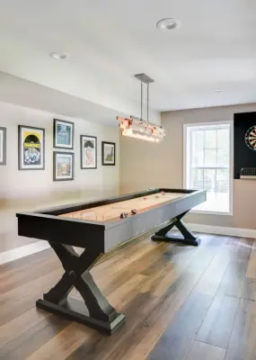 Two Navy Lane - Interior Design & Decorating in Culpeper, VA