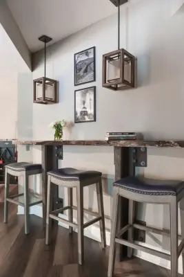 Two Navy Lane - Interior Design & Decorating in Culpeper, VA