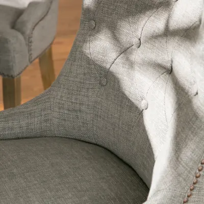 Howse - Interior Design & Decorating in Bentonville, AR
