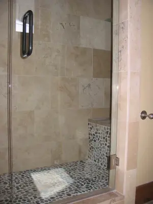 interiors by KANDE | Designed Interiors LLC - Interior Design & Decorating in Steamboat Springs, CO