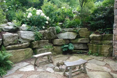 Snow Creek Landscaping, LLC - Landscape Maintenance in Arden, NC