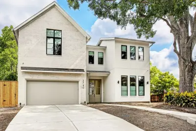 L Design Group - Window Installation & Replacement in Houston, TX