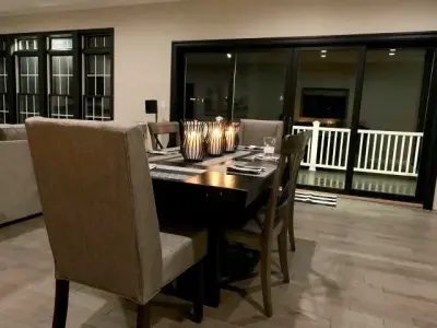 Jewels Interiors - Interior Design & Decorating in Clifton Park, NY