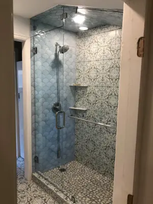 A/Revelation designs - Kitchen Remodeling in Denver, CO