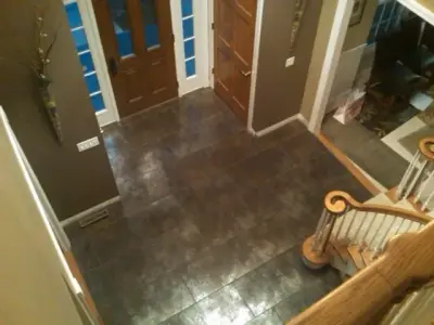 Michelle Peller White Chochkey's - Kitchen Remodeling in Buffalo, NY