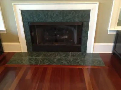 Amber Homes and Design LLC - Window Installation & Replacement in Mount Pleasant, SC