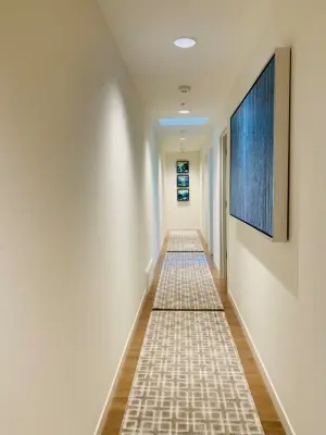 Ronda Elaine Design, LLC. - Custom Home Builders in Kailuakona, HI
