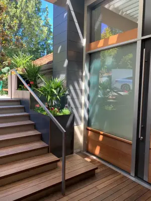 Ronda Elaine Design, LLC. - Custom Home Builders in Kailuakona, HI