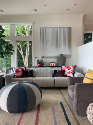 Ronda Elaine Design, LLC. - Custom Home Builders in Kailuakona, HI