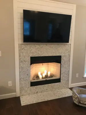 Design 539 Interiors - Interior Design & Decorating in Auburn, AL