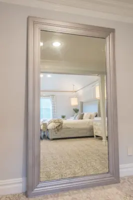 A.S L O A N D E S I G N llc. - Bathroom Remodeling in Chestnut Ridge, PA