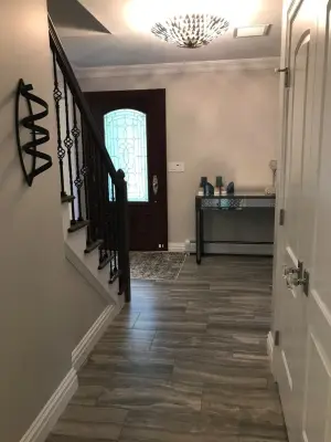 A.S L O A N D E S I G N llc. - Bathroom Remodeling in Chestnut Ridge, PA