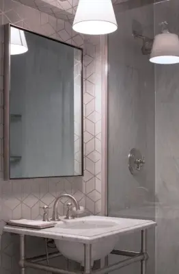 Azy LaBelle Design - Bathroom Remodeling in Tivoli, NY