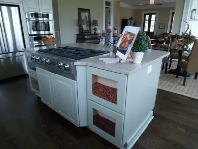 Fresh Interior Solutions - Interior Design & Decorating in The Villages, FL