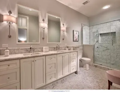 Professional Interiors, Ltd. - Window Installation & Replacement in Exton, PA