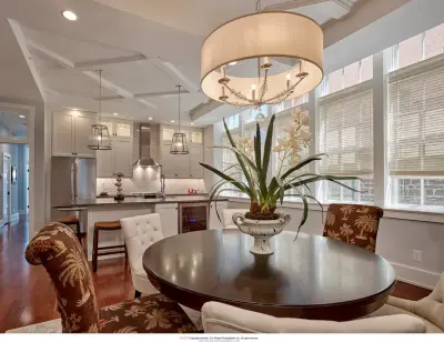 Professional Interiors, Ltd. - Window Installation & Replacement in Exton, PA