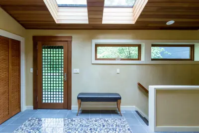 Cynthia J. Hoffman Interior Design, Inc. - Interior Design & Decorating in Akron, OH