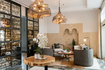 Angela Ireland Interiors - Interior Design & Decorating in Littleton, CO