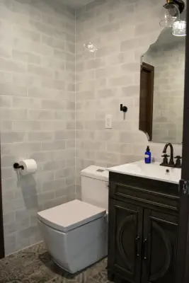 Regina Creative - Custom Cabinets & Cabinetry in Santa Barbara, CA