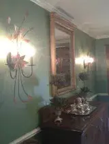 Nest Home Interiors - Interior Design & Decorating in Youngsville, LA