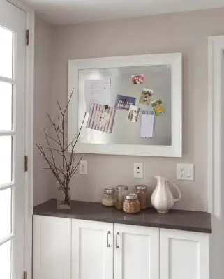 City Revitalization — Interior Design & Decorating project by CAVdesign