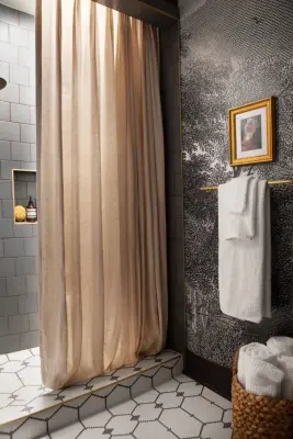 Cottage Urbanology — Interior Design & Decorating project by Urbanology Designs