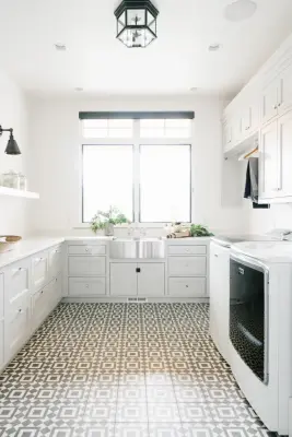 House of Jade Interiors - Custom Home Builders in South Jordan, UT