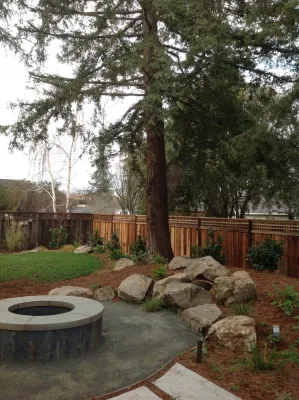 Solid Rock Landscape - Garden Remodeling in San Jose, CA