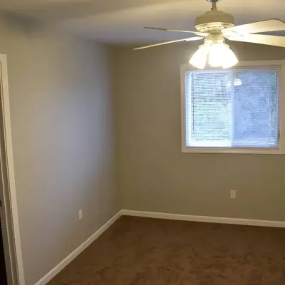 Amber L. Armstrong - Custom Cabinets & Cabinetry in Davison, MI