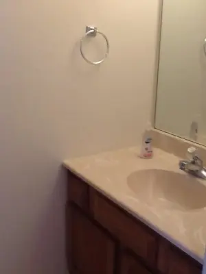 An Eye For Design - Bathroom Remodeling in Bloomington, IN