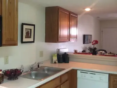 An Eye For Design - Bathroom Remodeling in Bloomington, IN