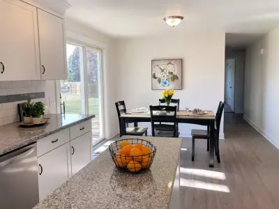 Sherri Blum Designs - Window Installation & Replacement in Harrisburg, PA