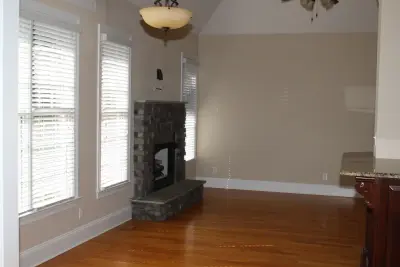 R.D. London Studios - Custom Cabinets & Cabinetry in Burnsville, NC