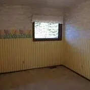 Northern Lights Home Staging and Design - Interior Design & Decorating in Anchorage, AK