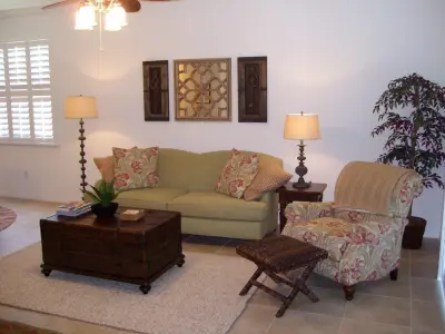 New Decor - Architectural & Building Design Services in Port Saint Lucie, FL