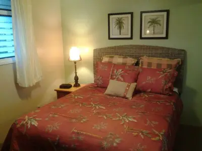 Interior Alchemy Design & Feng Shui - Kitchen Remodeling in Kailuakona, HI