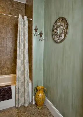 Starlily Design Studio LLC - House Painting Services in Saratoga Springs, NY