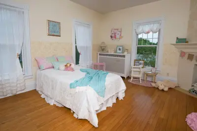 Vanguard Design Showcase 2015 — Interior Design & Decorating project by Starlily Design Studio LLC