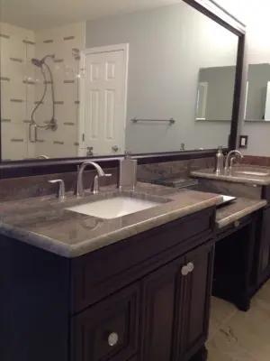 Sanfio Designs - Window Installation & Replacement in Spotsylvania, VA