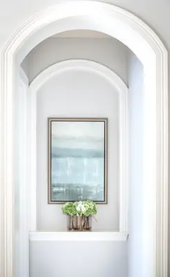 Terravista Interior Design Group - Smart Home & Theater Installers in The Woodlands, TX