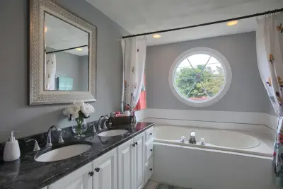 M & H Interiors - Interior Design & Decorating in Andover, MA