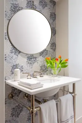 Acra Designs - Interior Design & Decorating in Miami Beach, FL