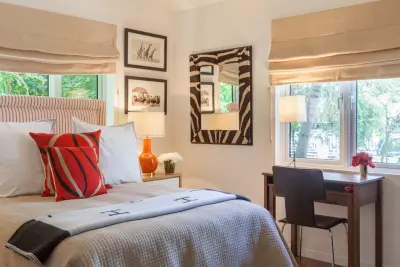 Acra Designs - Interior Design & Decorating in Miami Beach, FL