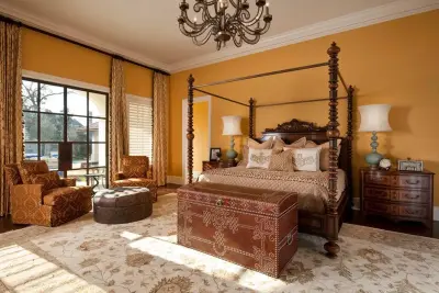 Wesley-Wayne Interiors, LLC - Smart Home & Theater Installers in Dallas, TX