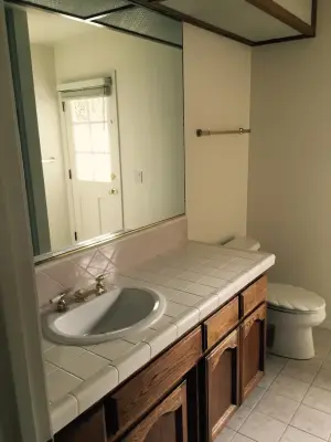 Cove Lifestyle + Design - Custom Cabinets & Cabinetry in Pismo Beach, CA